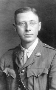 roberttobyCaulfeild Henry Caulfeild Google Books