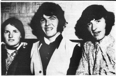 1971june-july_0045 (2)