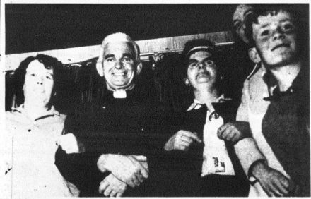 1971june-july_0045 (3)