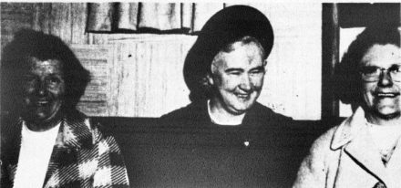 1971june-july_0046 (2)