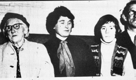 1971june-july_0047 (2)