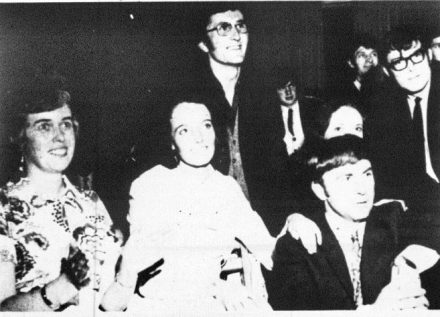 1971june-july_0050 (3)