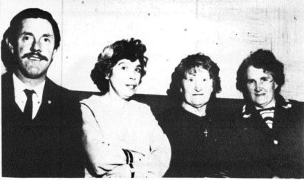 1971june-july_0051 (2)