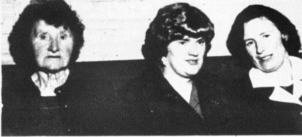 1971june-july_0051 (3)