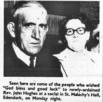 1971june-july_0065 (2)