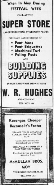 1971may-june_0158 (2)