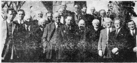 1967 jan-may_0193 (1)