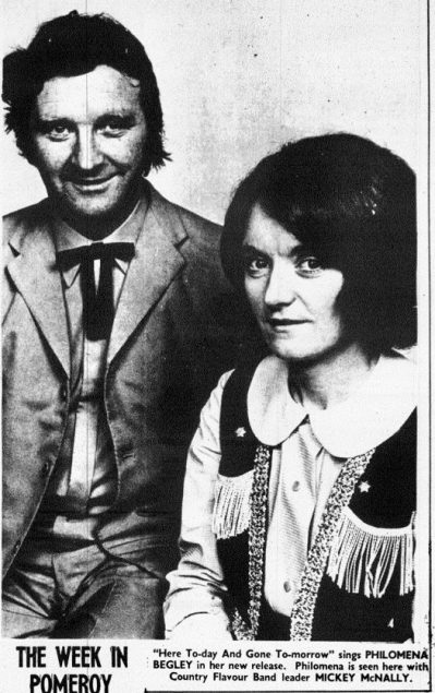 1971july-october_0005