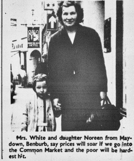 1971july-october_0014