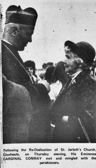 1971july-october_0031 (2)