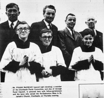 1971july-october_0031