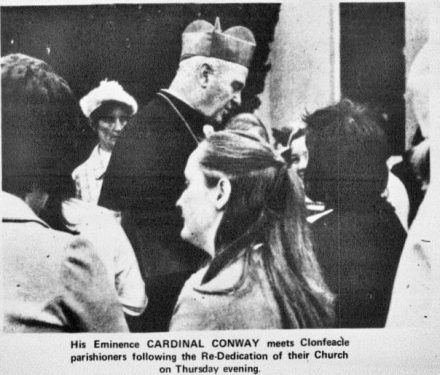 1971july-october_0033