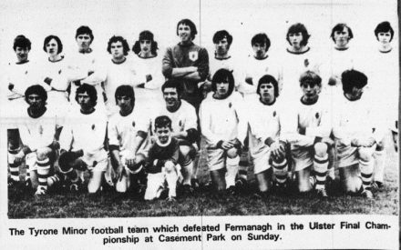 1971july-october_0084