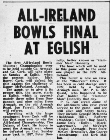 1971july-october_0086