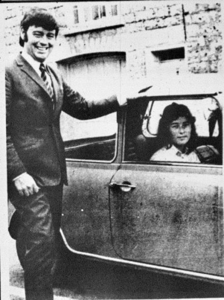 1971july-october_0113 (2)