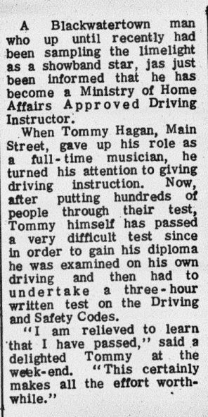 1971july-october_0113