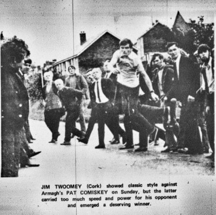 1971july-october_0123 (2)