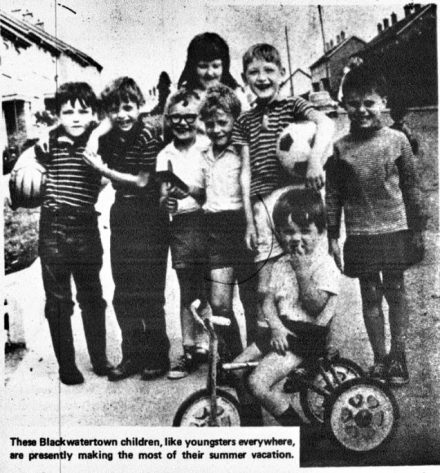 1971july-october_0129