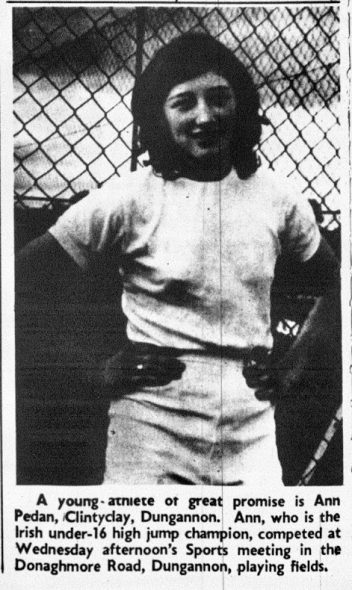 1971july-october_0140