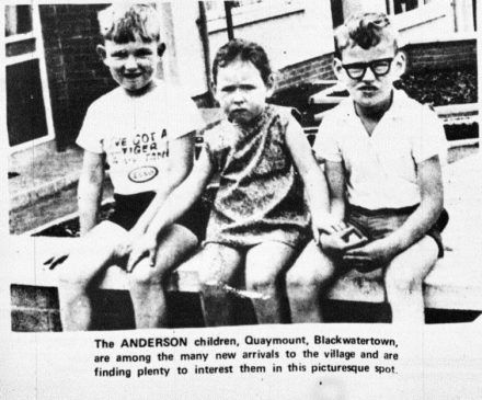 1971july-october_0143