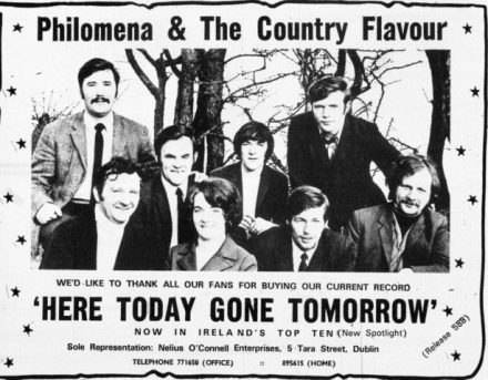 1971july-october_0231