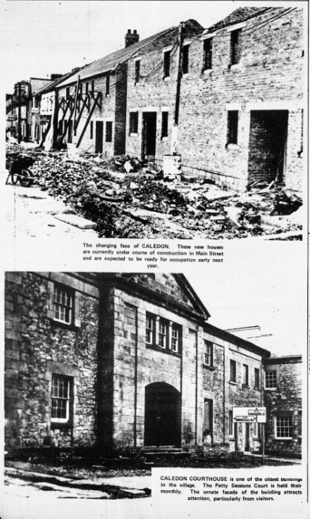 1971july-october_0294