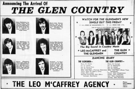 1971july-october_0335