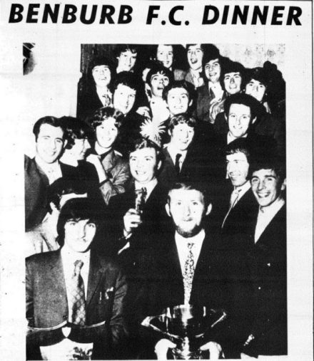 1971oct-december_0024