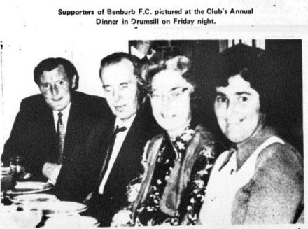 1971oct-december_0025