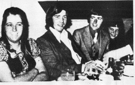 1971oct-december_0028