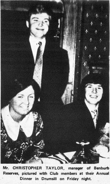 1971oct-december_0029