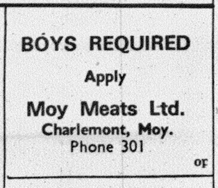 1971oct-december_0042