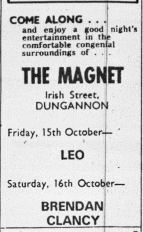 1971oct-december_0043