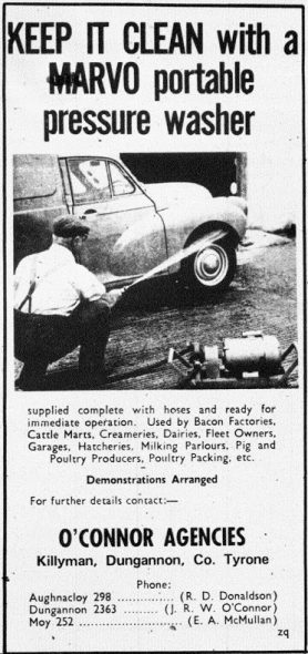 1971oct-december_0047