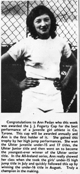 1971oct-december_0062