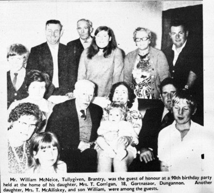 1971oct-december_0071