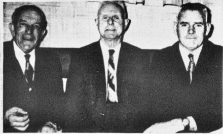 1971oct-december_0111 (2)