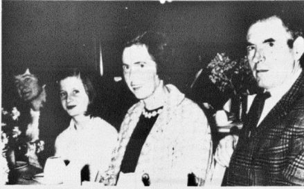 1971oct-december_0111 (3)