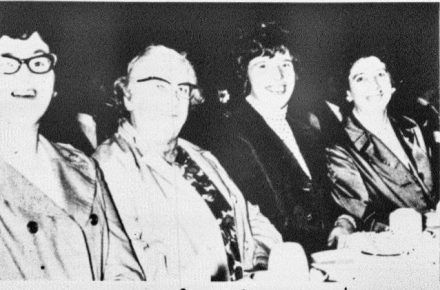 1971oct-december_0112 (2)