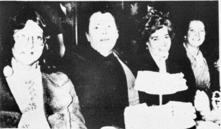 1971oct-december_0112