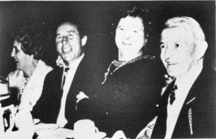 1971oct-december_0113 (2)