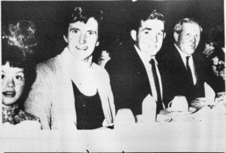 1971oct-december_0114 (2)