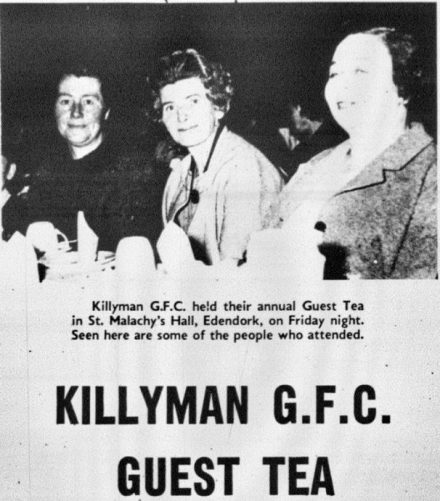 1971oct-december_0114