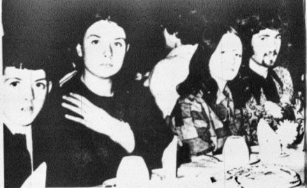 1971oct-december_0115 (2)