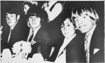 1971oct-december_0116 (2)