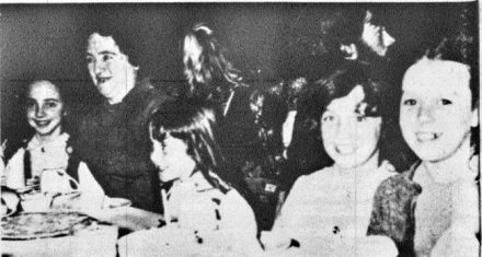 1971oct-december_0116