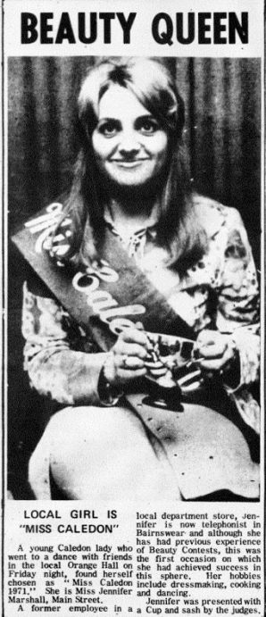 1971oct-december_0117