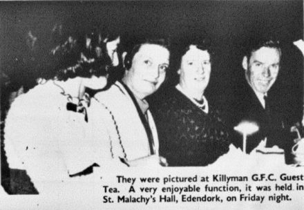 1971oct-december_0125 (2)