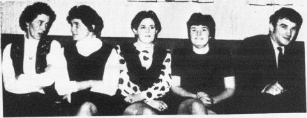 1971oct-december_0244 (3)