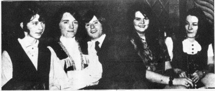 1971oct-december_0244